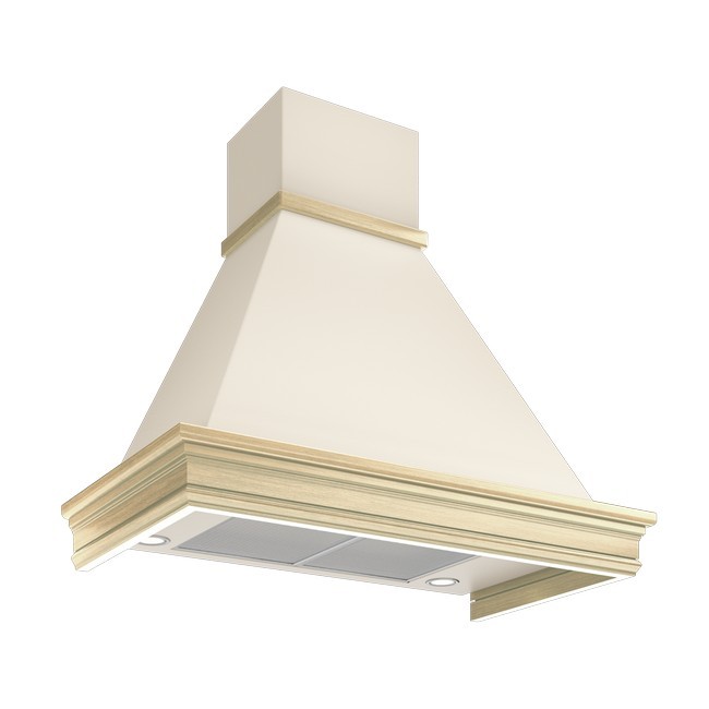 Вытяжка ELIKOR Вилла Валенсия 90П-650-П3Д (942296)