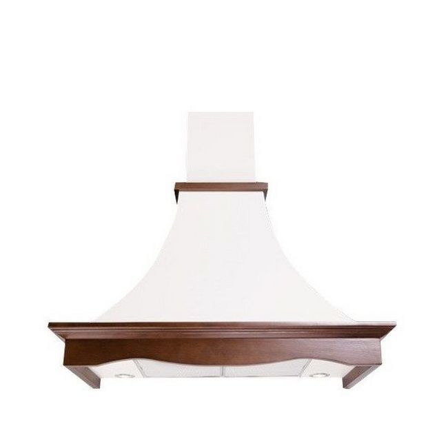 Вытяжка ELIKOR Рококо 60П-700-П3Д (949979)