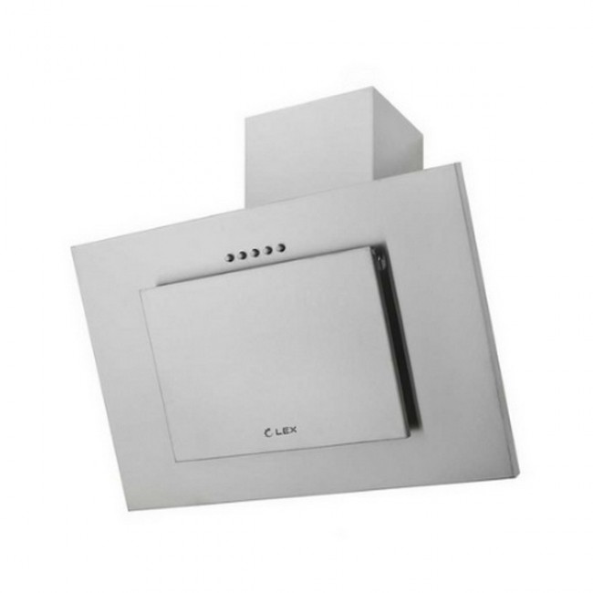 Вытяжка LEX MINI S 600 INOX