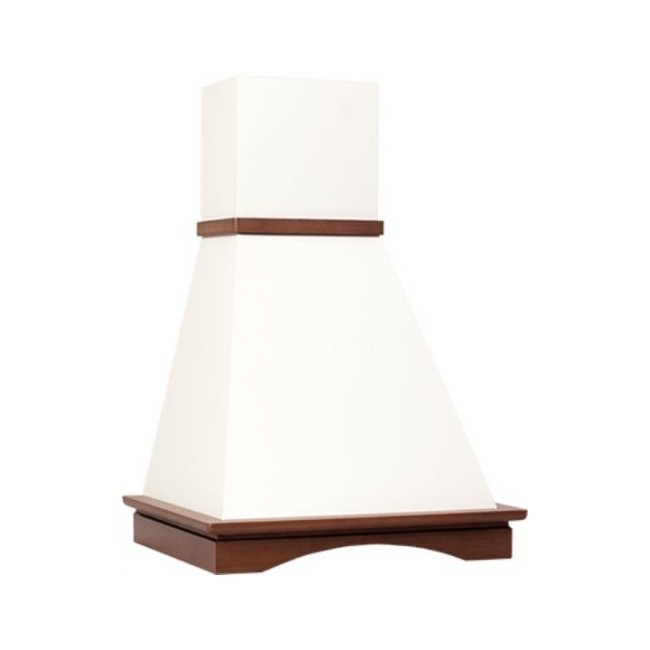 Вытяжка ELIKOR Вилла 90П-650-П3Д (955977)