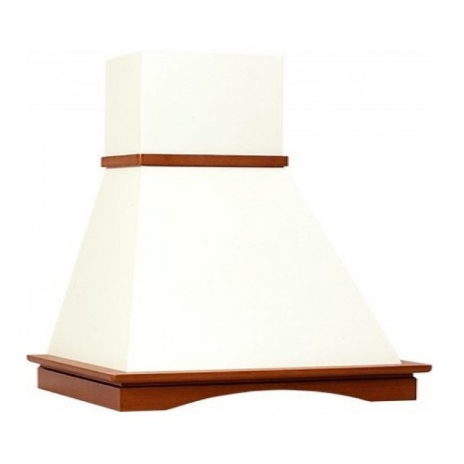 Вытяжка ELIKOR Вилла 90П-650-П3Д (941241)