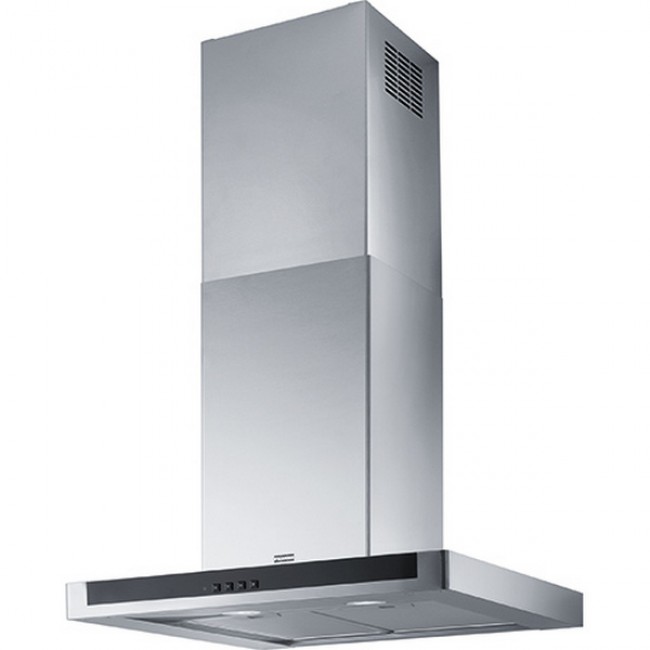 Вытяжка FRANKE Neptune FNE 625 XS