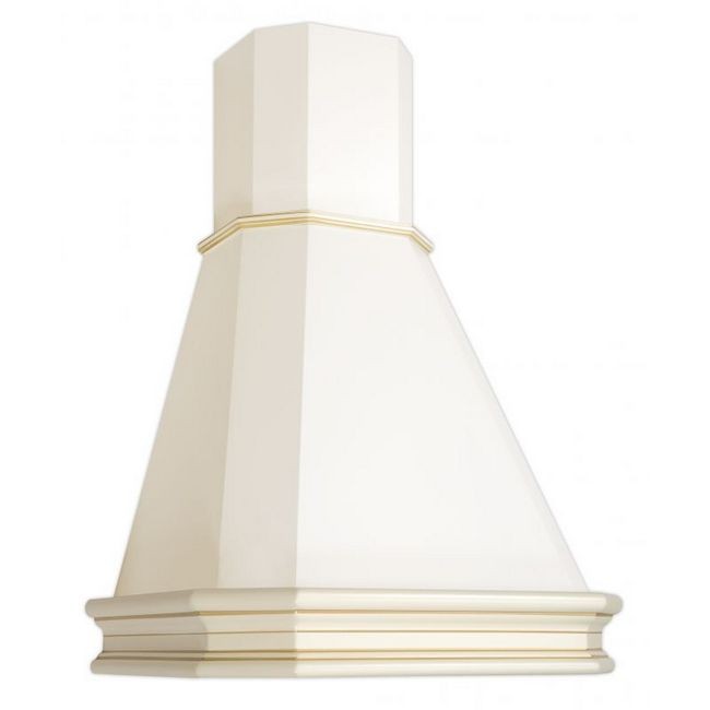 Вытяжка ELIKOR Пергола 90П-650-П3Д (940929)