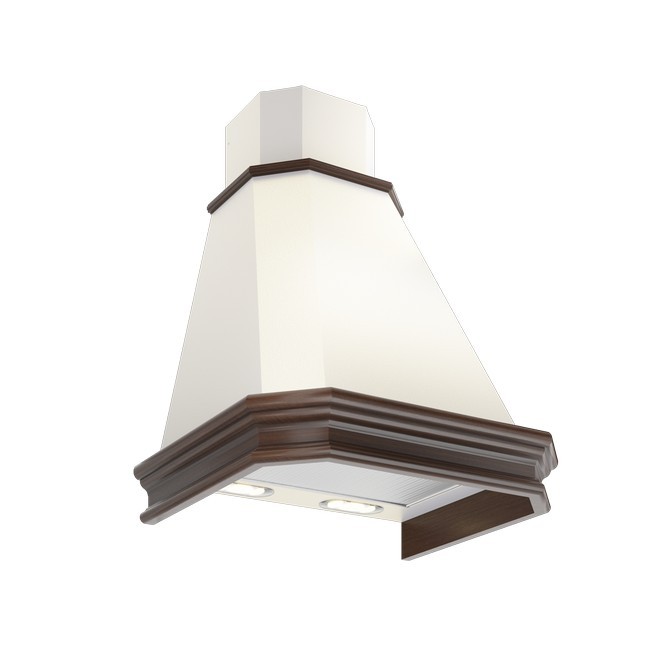 Вытяжка ELIKOR Пергола 60П-650-П3Л (841296)