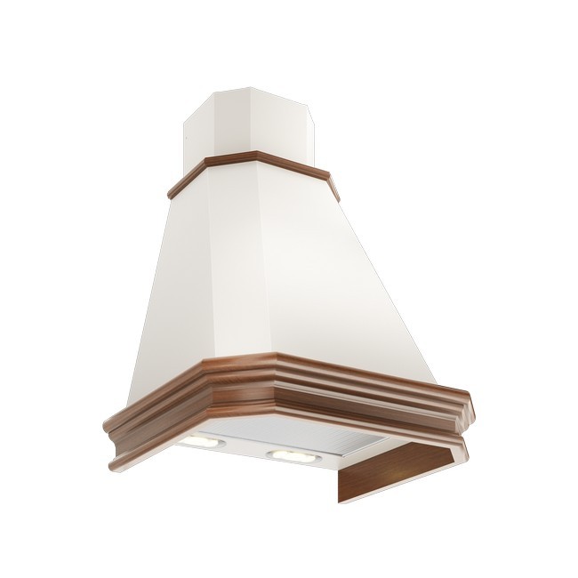 Вытяжка ELIKOR Пергола 60П-650-П3Л (840792)