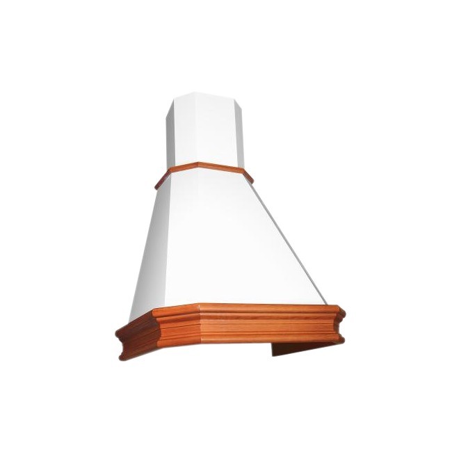 Вытяжка ELIKOR Пергола 60П-650-П3Л (840546)