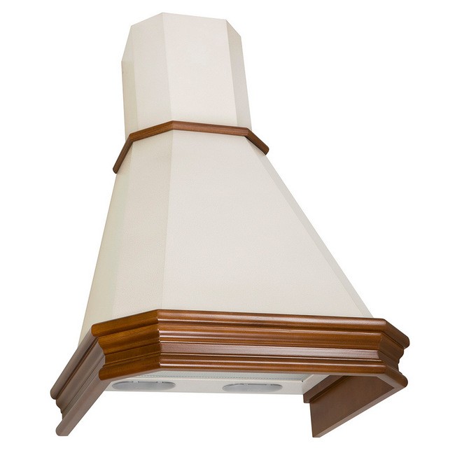 Вытяжка ELIKOR Пергола 60П-650-П3Л (841124)