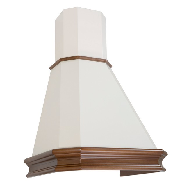 Вытяжка ELIKOR Пергола 60П-650-П3Л (841242)