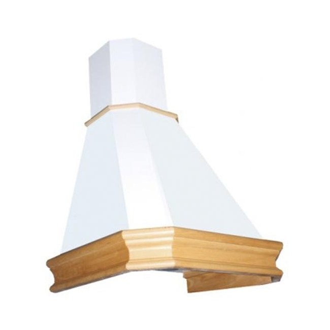 Вытяжка ELIKOR Пергола 60П-650-П3Л (840732)