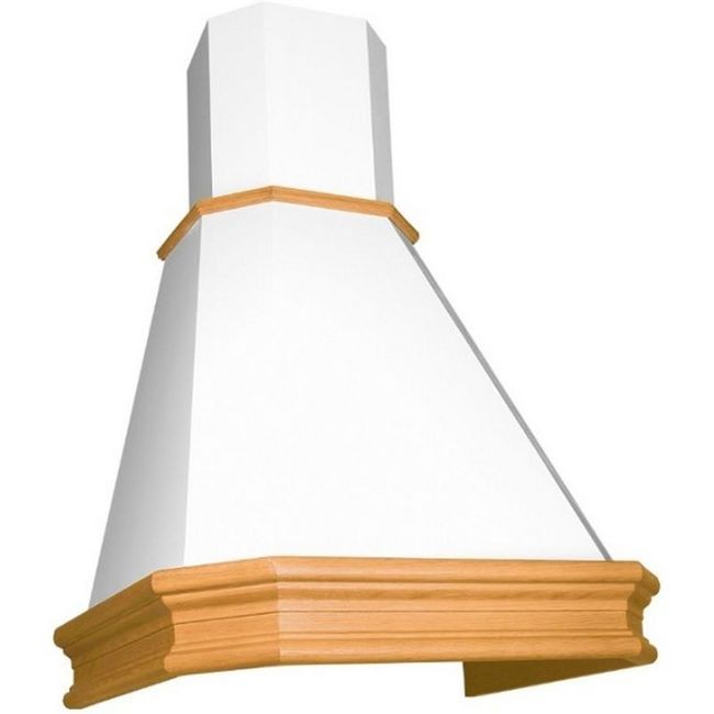 Вытяжка ELIKOR Пергола 60П-650-П3Л (841236)