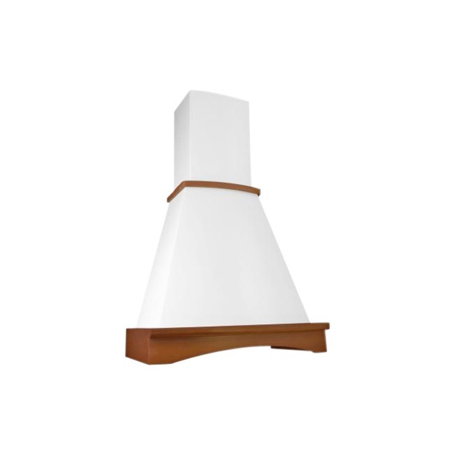 Вытяжка ELIKOR Ротонда 60П-1000-П3Д (940942)