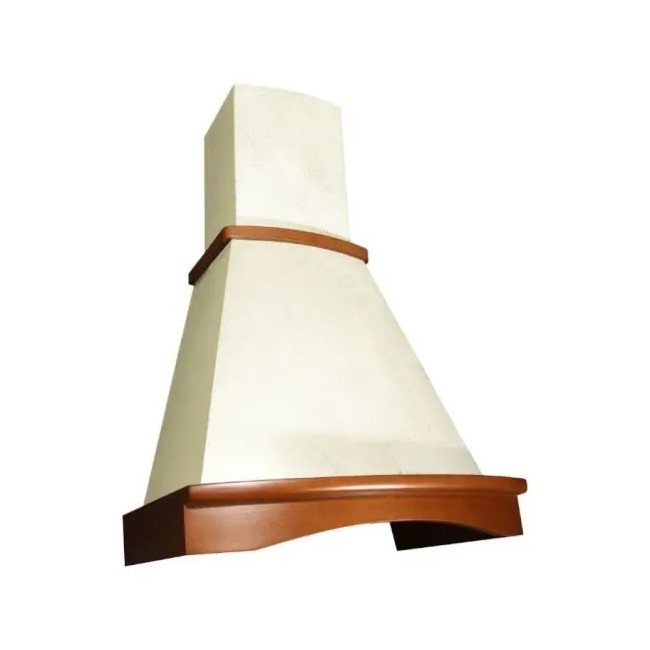 Вытяжка ELIKOR Ротонда 60П-650-П3Л (841572)