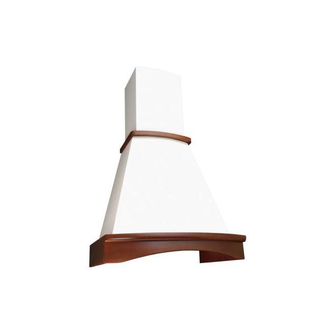 Вытяжка ELIKOR Ротонда 60П-1000-П3Д (959263)