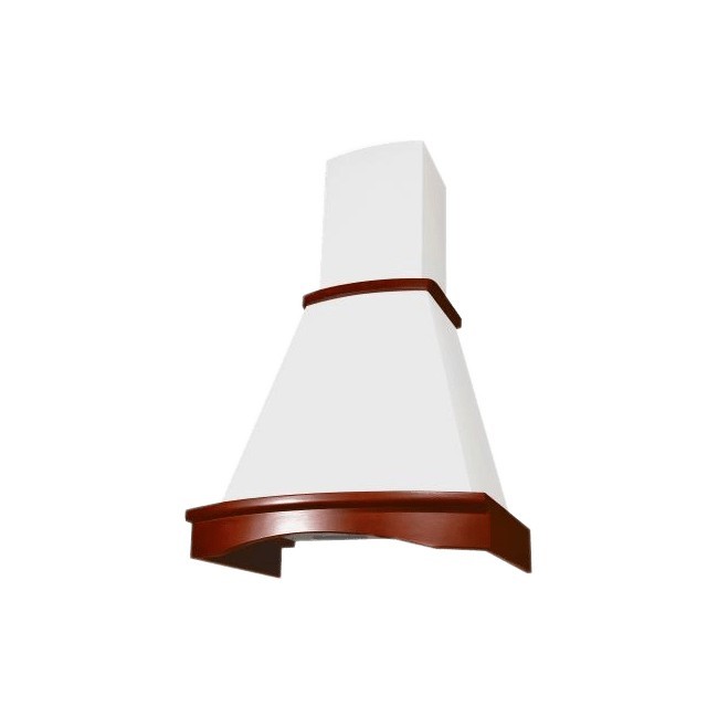 Вытяжка ELIKOR Ротонда 60П-650-П3Л (841420)