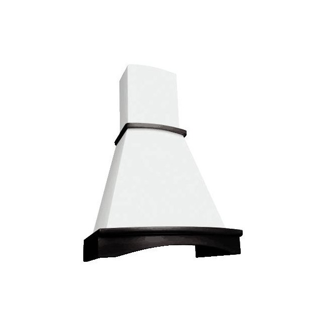 Вытяжка ELIKOR Ротонда 60П-650-П3Л (841598)