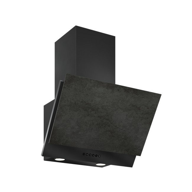 Вытяжка ELIKOR Рубин Ceramics S4 60П-700-Э4Д (947901)