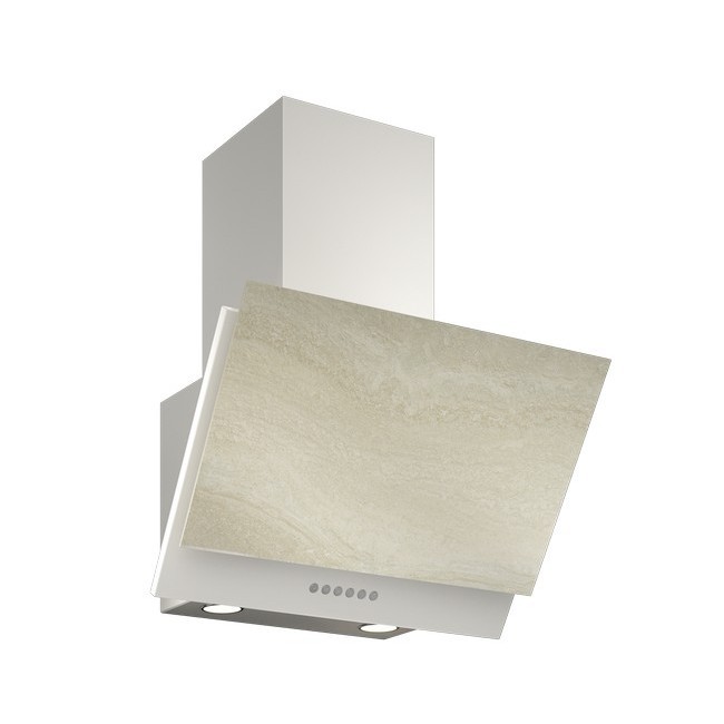 Вытяжка ELIKOR Рубин Ceramics S4 90П-700-Э4Д (181617)