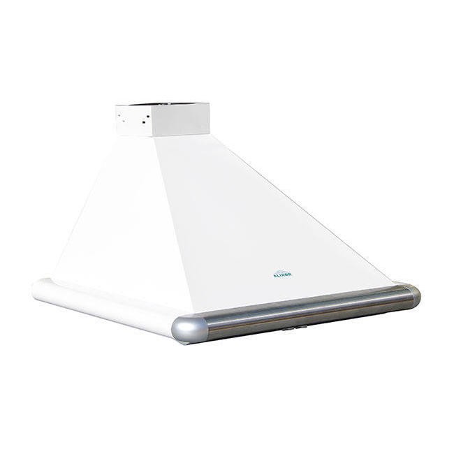 Вытяжка ELIKOR Сатурн 50П-180-В1Л (948473)