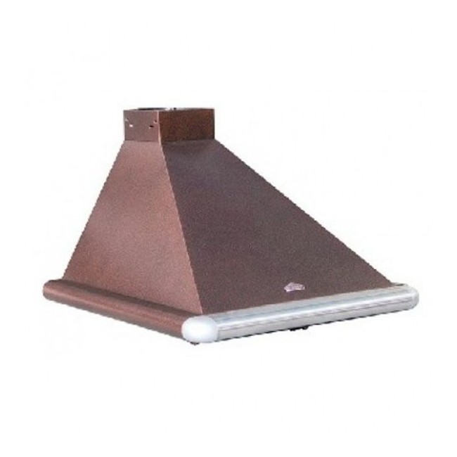 Вытяжка ELIKOR Сатурн 60П-180-В1Л (948496)