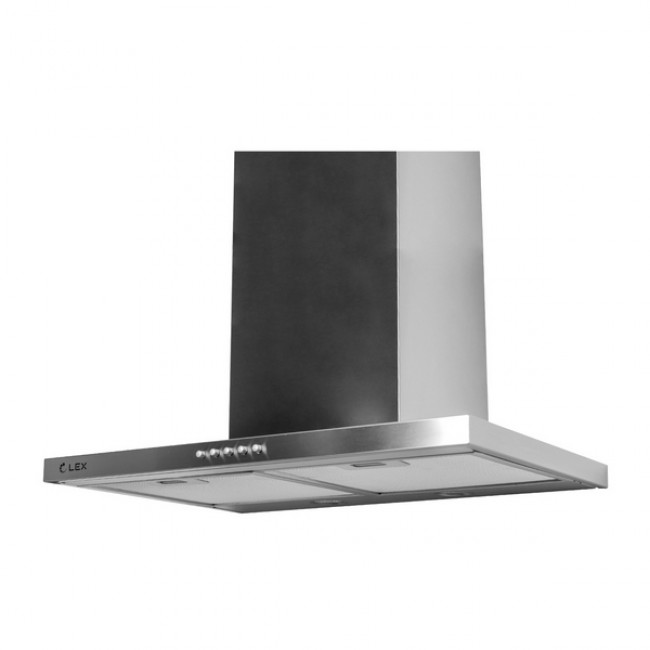 Вытяжка LEX T 600 INOX