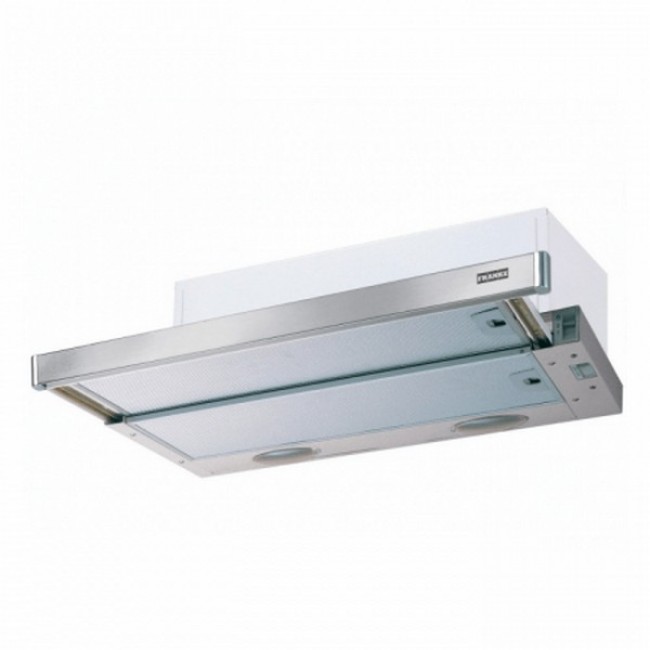 Вытяжка FRANKE Telescopic FTC 612 XS