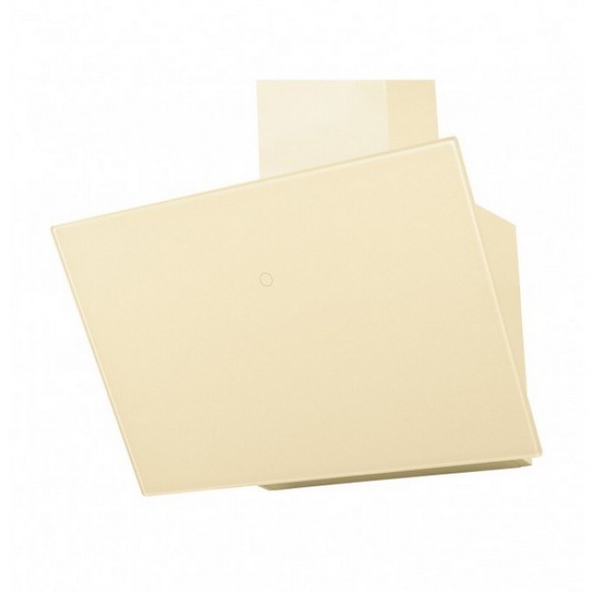 Вытяжка LEX TOUCH 600 IVORY