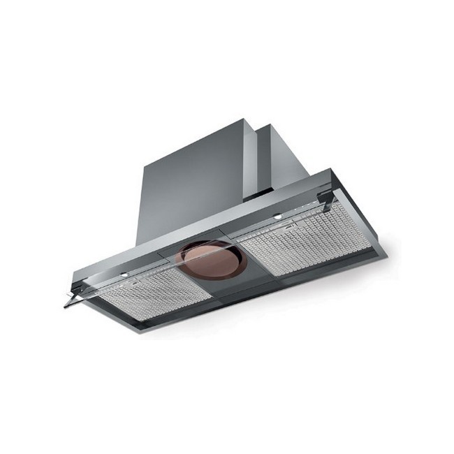 Вытяжка FABER ILMA X A60 (305.0482.953)