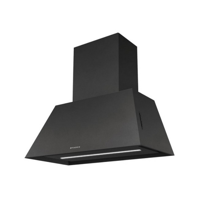 Вытяжка FABER CHLOE EVO+ CAST IRON A70 (110.0456.175)