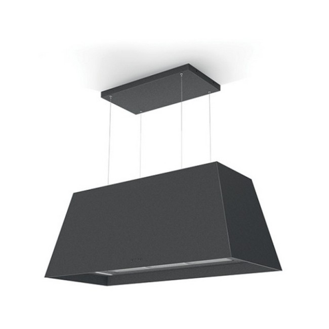 Вытяжка FABER CHLOE XL ISOLA CAST IRON F110 (321.0506.538)