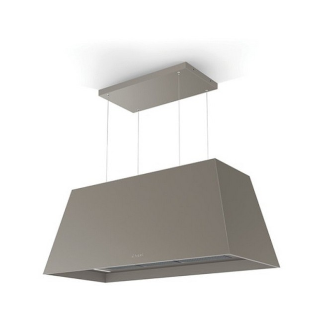 Вытяжка FABER CHLOE XL ISOLA CG MATT F110 (321.0506.537)