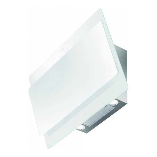 Вытяжка FABER COCKTAIL WH A80 (110.0252.428)