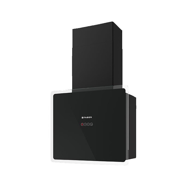 Вытяжка FABER GLAM FIT 55 GR (330.0576.470)