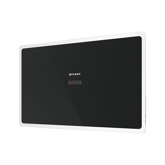 Вытяжка FABER GLAM FIT 80 GR (330.0576.469)