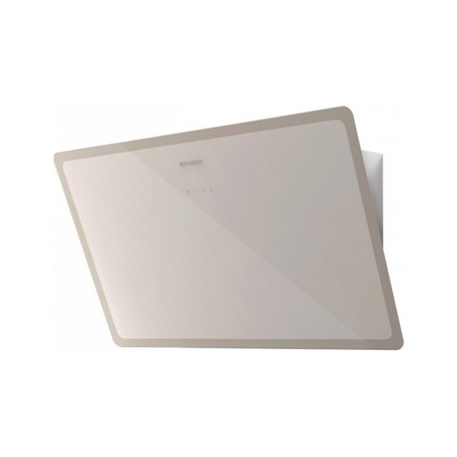 Вытяжка FABER GLAM-LIGHT A80 WG1C/WG3C EVO (110.0456.142)