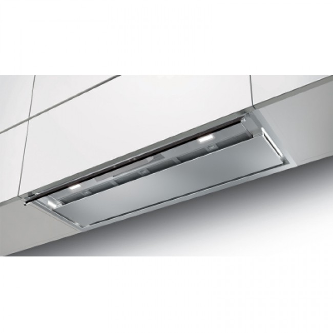 Вытяжка FABER IN-NOVA AIR X KL A120 (305.0615.701)