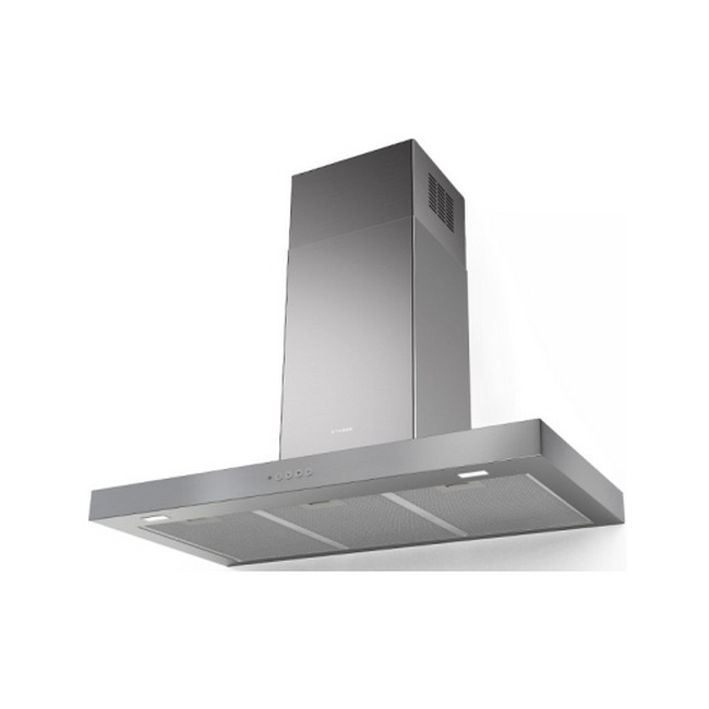 Вытяжка FABER STILO COMFORT X A120 (325.0615.638)