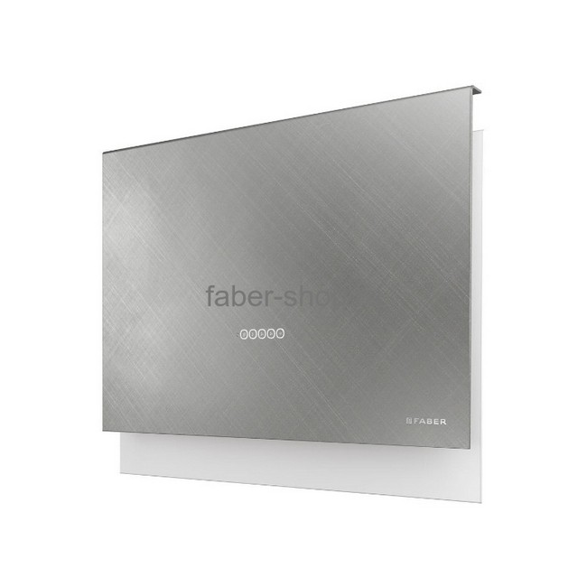 Вытяжка FABER TALIKA CT A80  (330.0540.785)