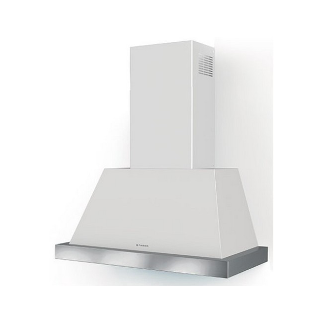 Вытяжка FABER THEA EV8 WH MATT A80 SC FABER (321.0517.783)