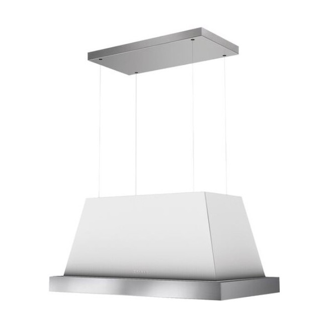 Вытяжка FABER THEA IS EV8 WH MATT F80 SC  (321.0517.781)