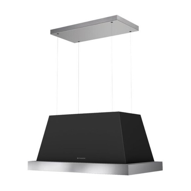 Вытяжка FABER THEA IS.EV8 DG MATT F80 SC (321.0517.782)