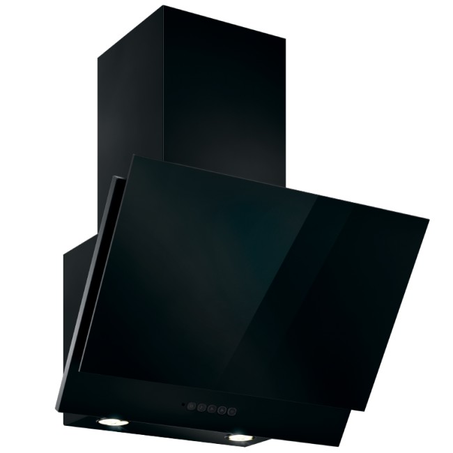 Вытяжка ELIKOR Рубин 60П-1000-Е4Д белый (арт. 221386)