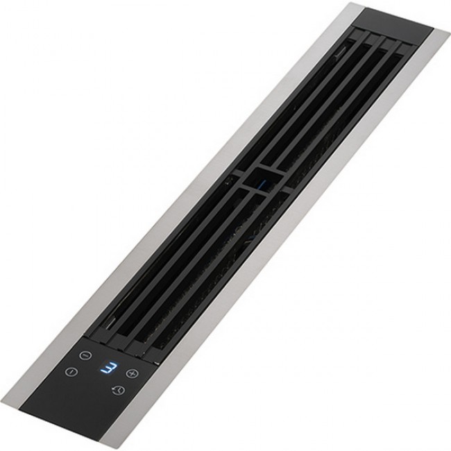 Вытяжка FRANKE FMY 905 HE