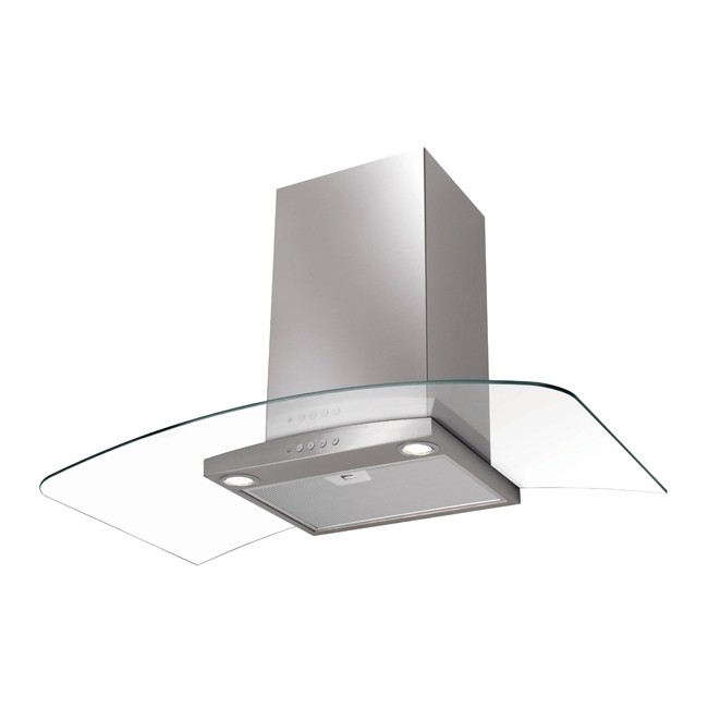 Вытяжка FABER RAY X/V A90 (325.0557.524)