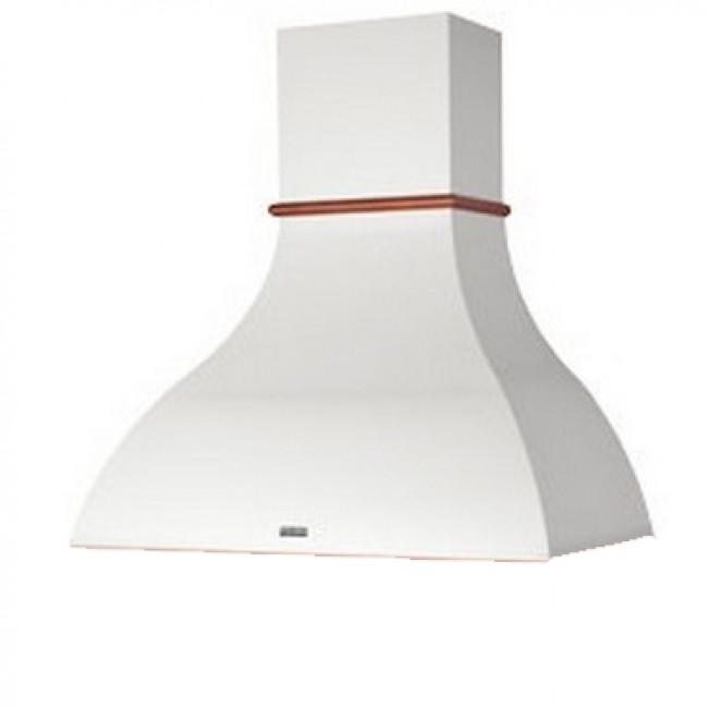 Вытяжка FRANKE Country Scotland FCS 9012 (выставочный образец)