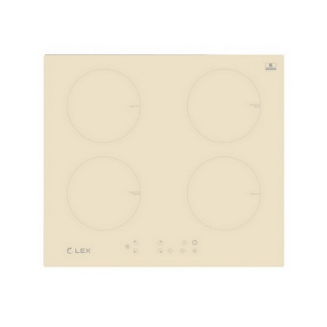 Варочная поверхность LEX EVH 640 IV