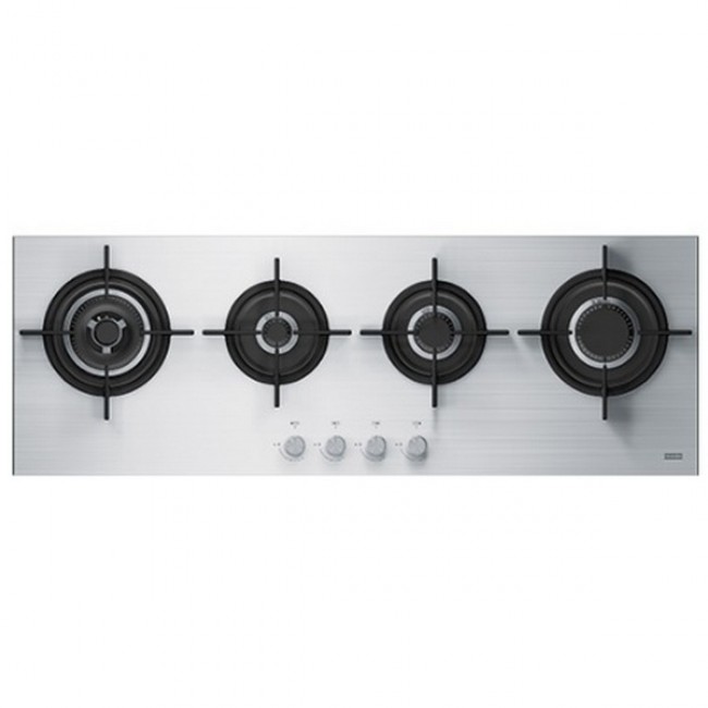 Варочная поверхность FRANKE FHCR 1204 3G TC HE