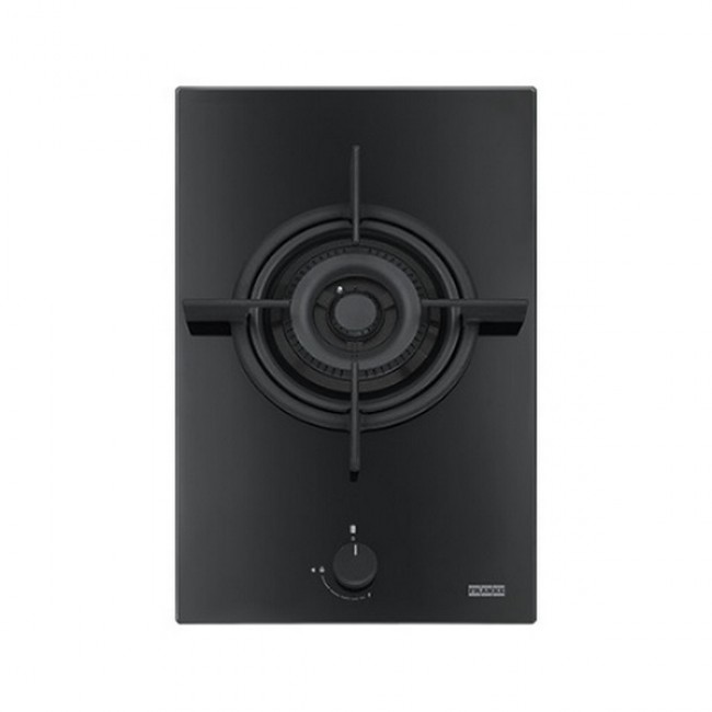 Варочная поверхность FRANKE FHCR 301 1TC HE BK C