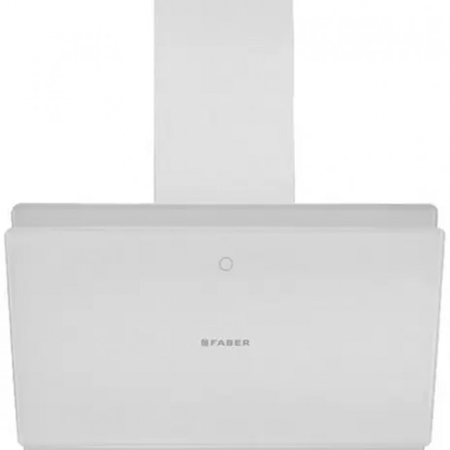Вытяжка FABER TOCCO WH 50 (330.0702.954)
