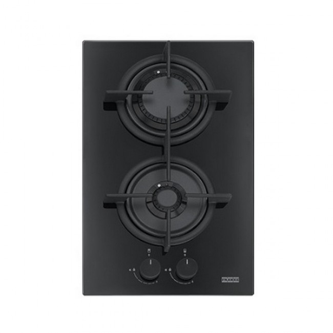 Варочная поверхность FRANKE FHCR 302 2G HE BK C