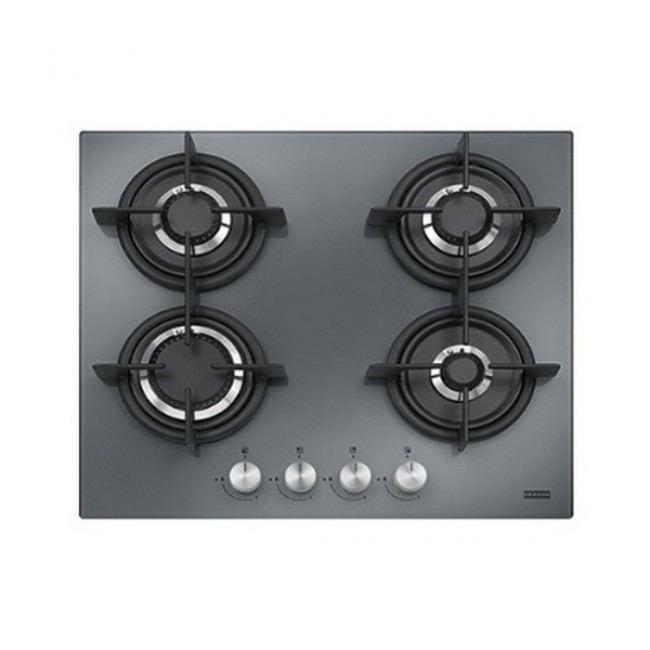 Варочная поверхность FRANKE FHCR 604 4G HE XS C